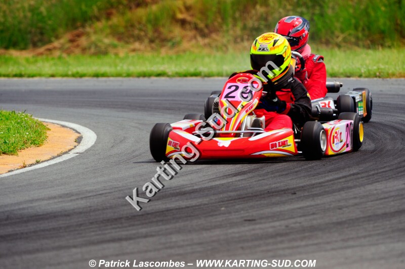 _DSC5082 copie.jpg